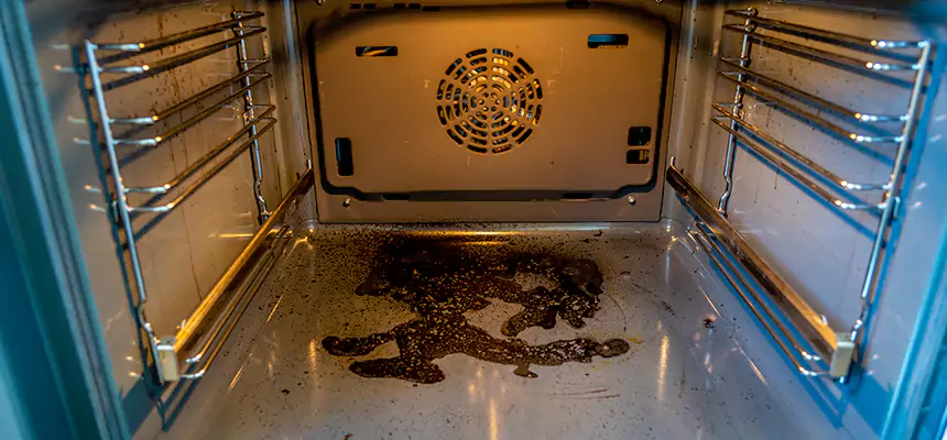 Our Air Duct Overhaul & Upgrades Services in Bettendorf, IA