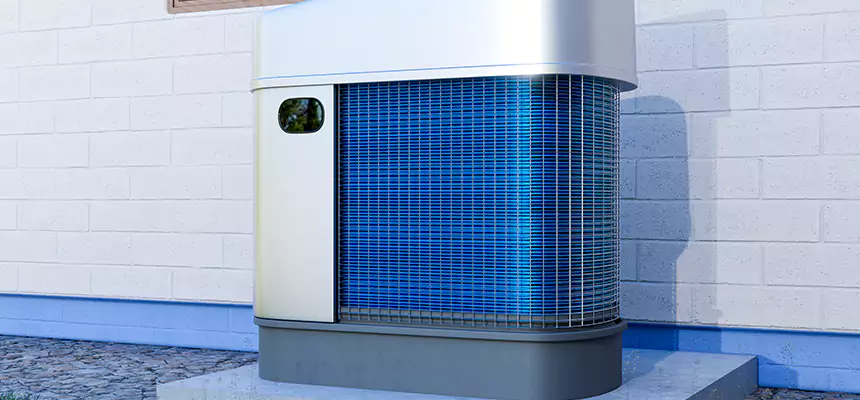 Our UV Light Air Purification for Ducts Services in Bettendorf, IA