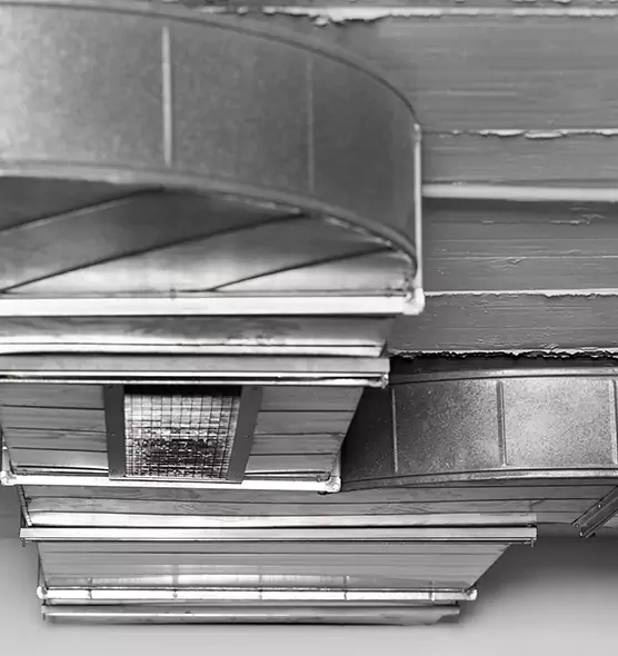 Expert Dryer Vent Replacement in Bettendorf, IA