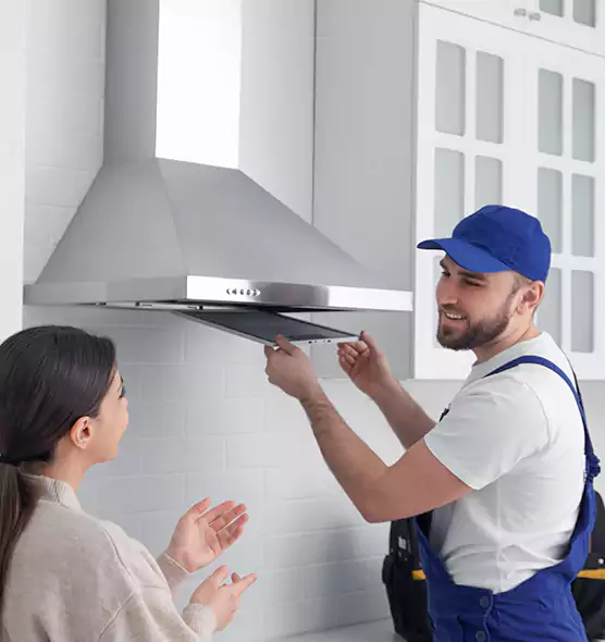 Trusted Multi-family Home Duct Cleaning in Bettendorf, IA