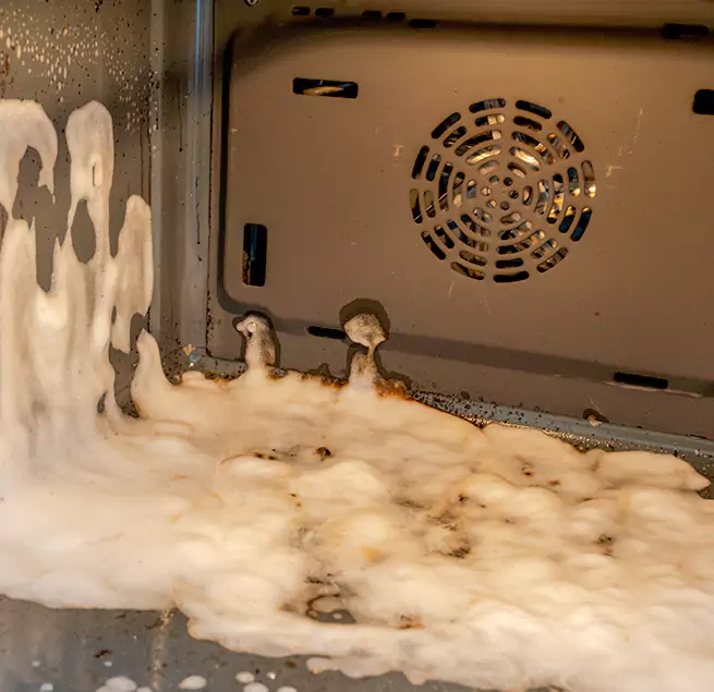 Why Homeowners & Businesses Trust Us in Bettendorf, IA?