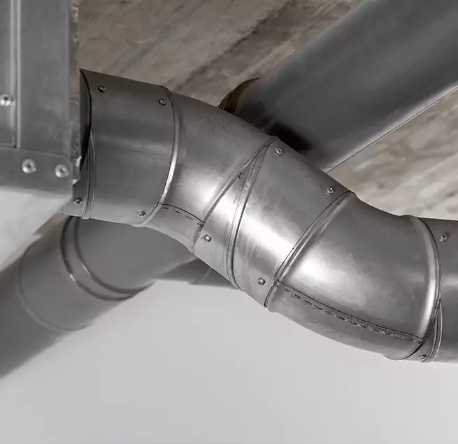 Why Homeowners & Businesses Trust Us in Bettendorf, IA?