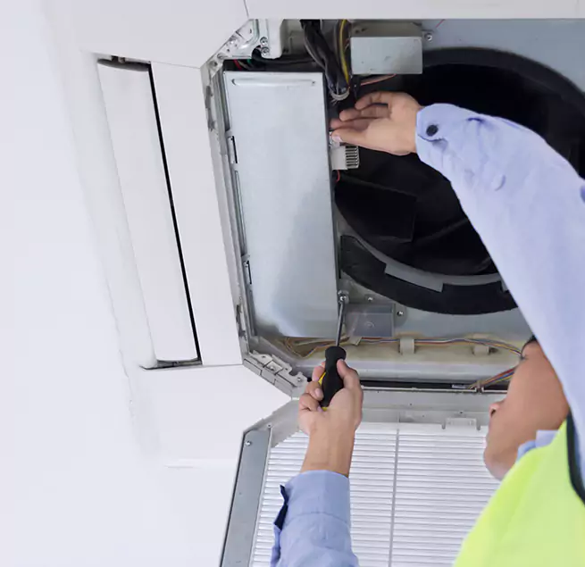 Why Homeowners & Businesses Trust Us Bettendorf, IA?