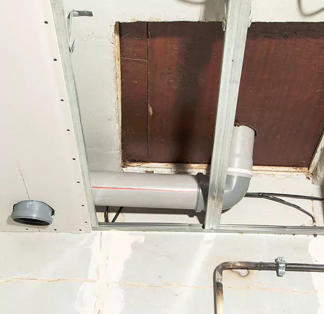 Why Homeowners & Businesses Trust Us in Bettendorf, IA?