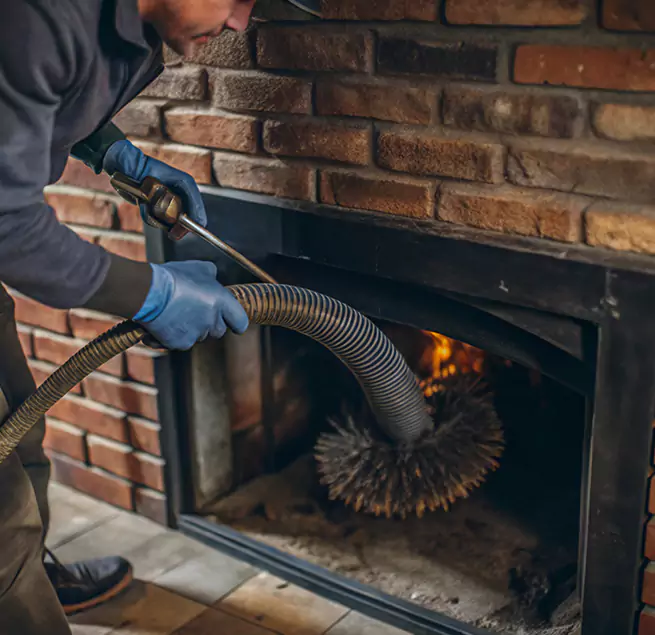 Why Homeowners & Businesses Trust Us in Bettendorf, IA?