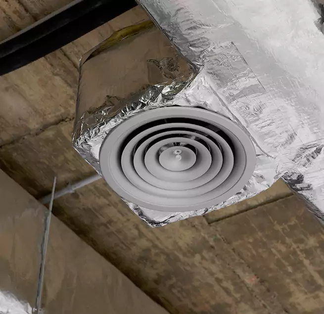 Why Homeowners & Businesses Trust Us in Bettendorf, IA