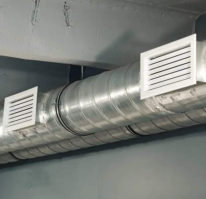 Why Homeowners Businesses Trust Us in Bettendorf, IA