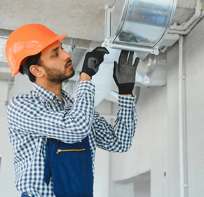 Why Homeowners & Businesses Trust Us in Bettendorf, IA?