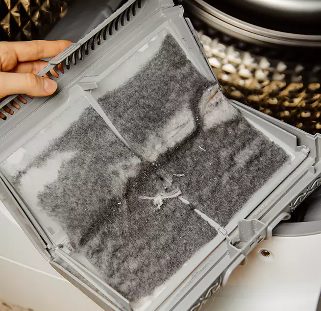 Why Homeowners & Businesses Trust Us Bettendorf, IA?