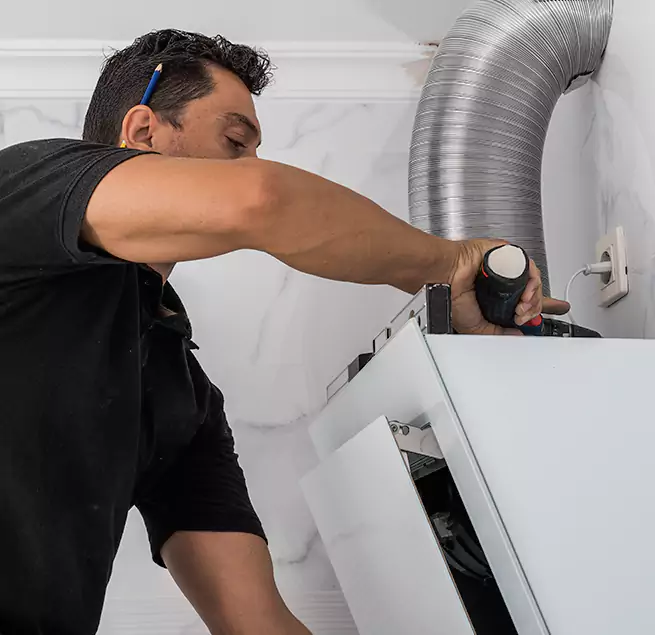  Why Homeowners & Businesses Trust Us Bettendorf, IA?