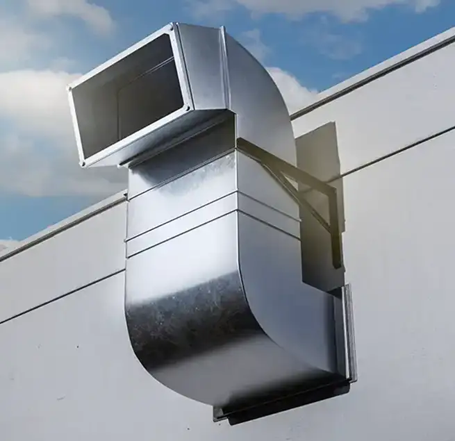 Why Homeowners & Businesses Trust Us Bettendorf, IA