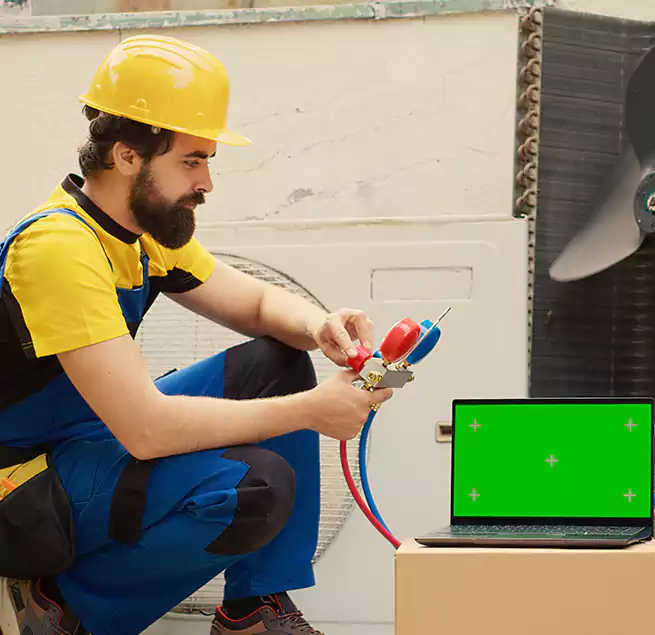 Why Homeowners & Businesses Trust Us in Bettendorf, IA?