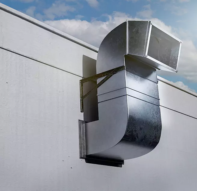 Why Homeowners & Businesses Trust Us in Bettendorf, IA