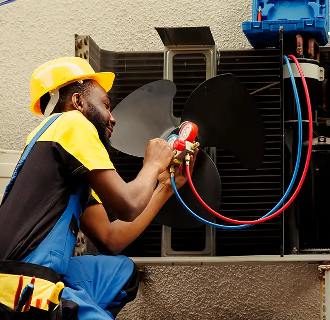 Why Homeowners & Businesses Trust Us in Bettendorf, IA?