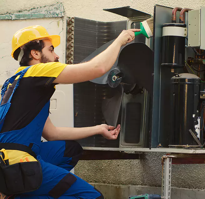  Why Homeowners & Businesses Trust Us in Bettendorf, IA?