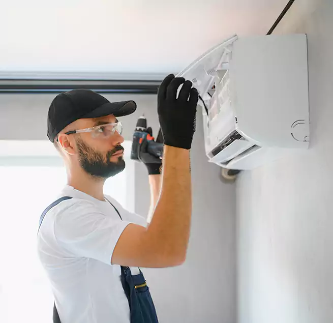 Why Homeowners & Businesses Trust Us in Bettendorf, IA