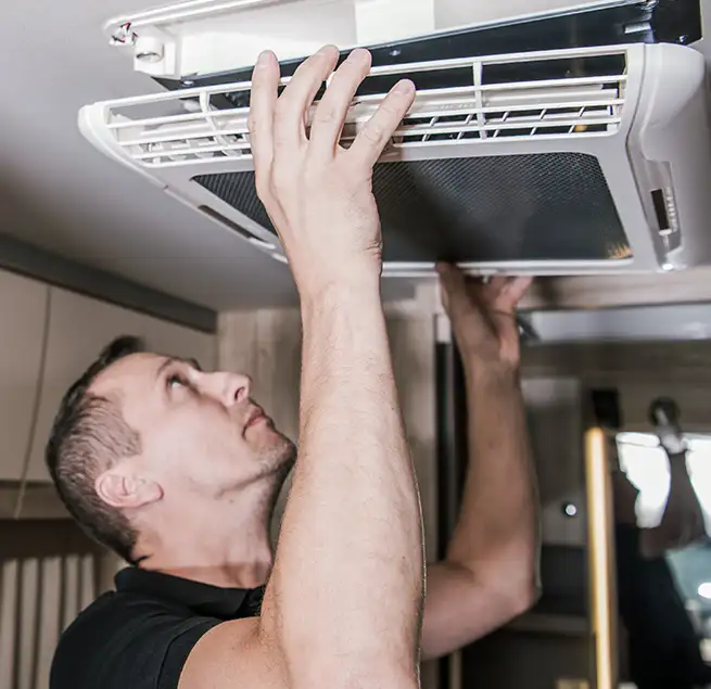 Why Homeowners & Businesses Trust Us Bettendorf, IA