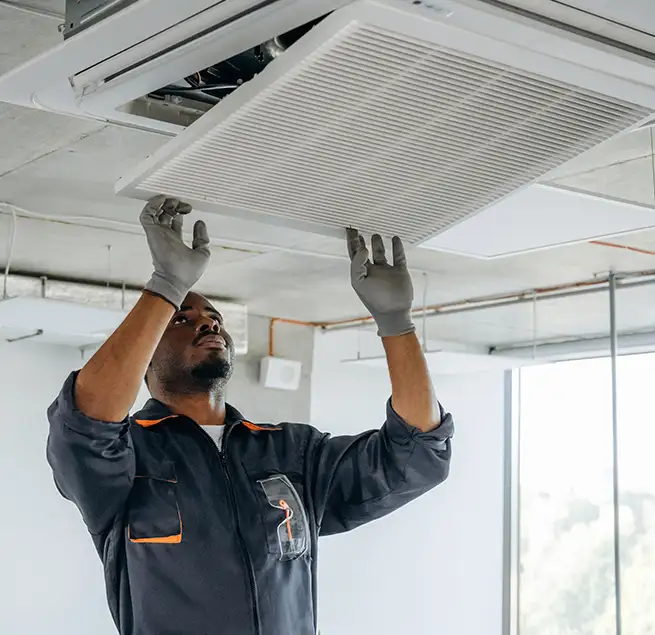  Why Homeowners & Businesses Trust Us in Bettendorf, IA?