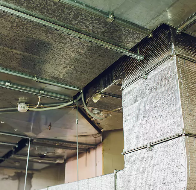 Why Homeowners & Businesses Trust Us in Bettendorf, IA?