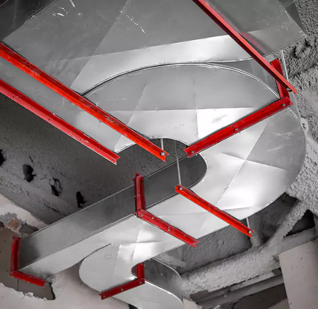  Why Homeowners & Businesses Trust Us Bettendorf, IA?