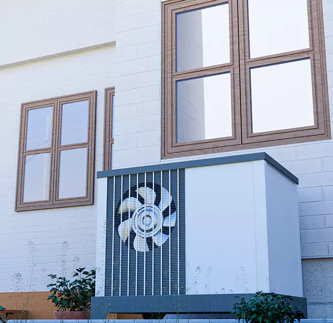 Why Homeowners & Businesses Trust Us Bettendorf, IA?