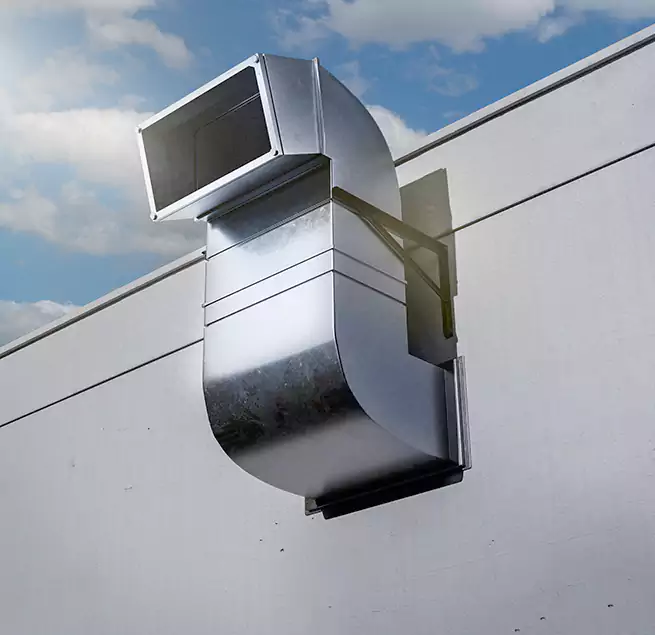 Why Homeowners Businesses Trust Us in Bettendorf, IA?