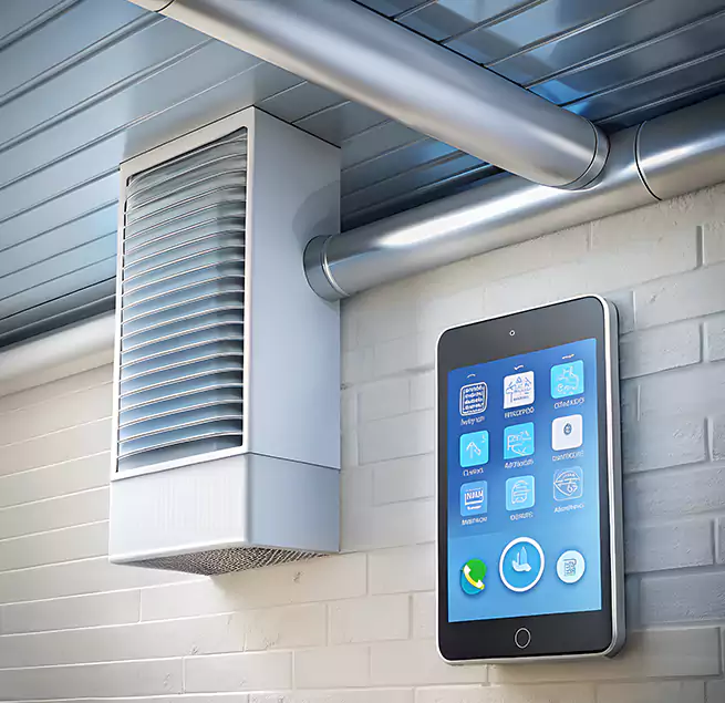 Why Homeowners & Businesses Trust Us in Bettendorf, IA